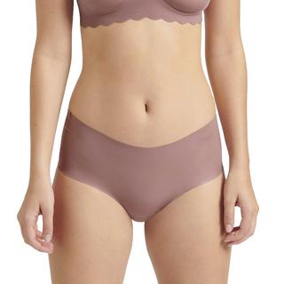 sloggi Zero Microfiber Shorts 2.0 Lot de 2  