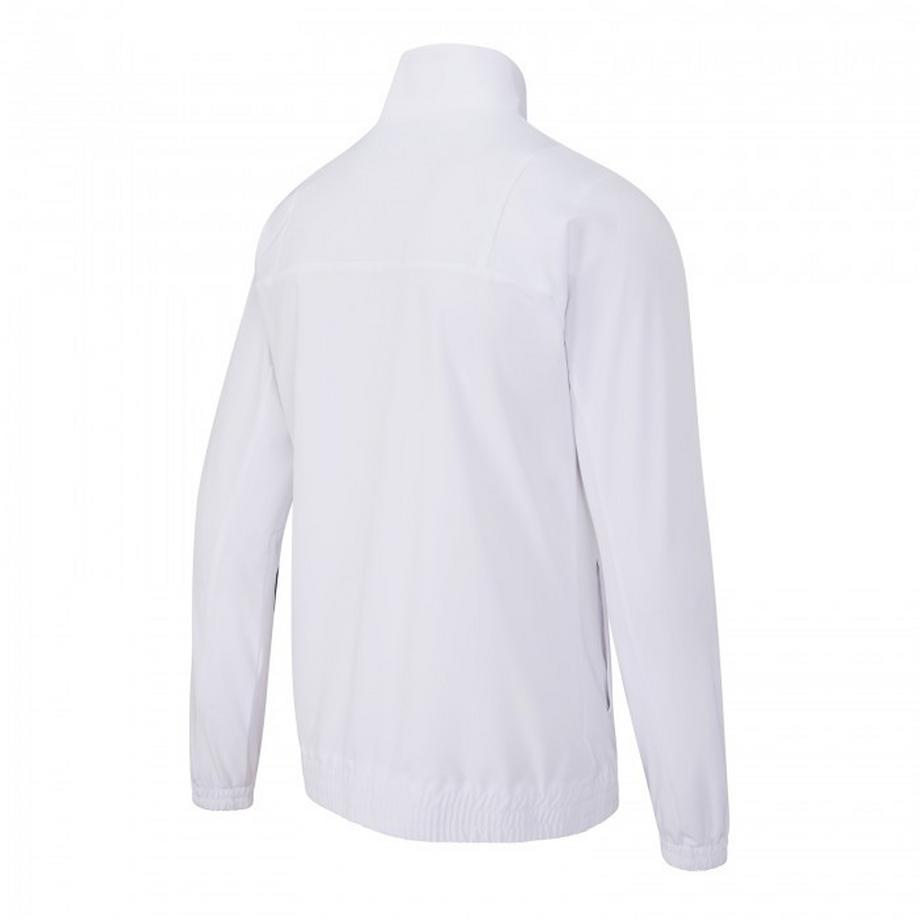 Ellesse  Woodford Giacca Da Tuta 