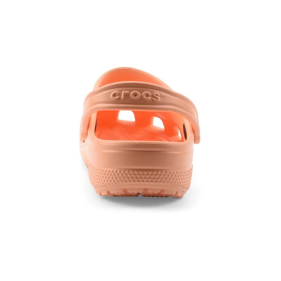 crocs Classic Clog  
