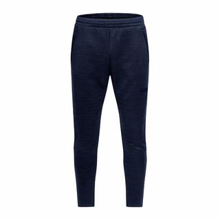 Jako Challenge Jogginghose  