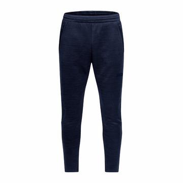 damenhosen jogging challenge