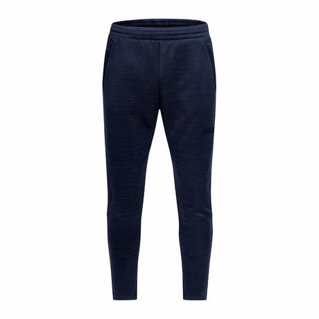 Jako Challenge Jogginghose  