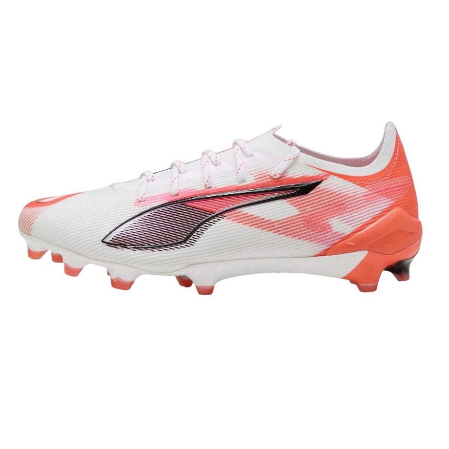 PUMA Ultra Ultimate Scarpe da Calcio per Terreni Compatti  