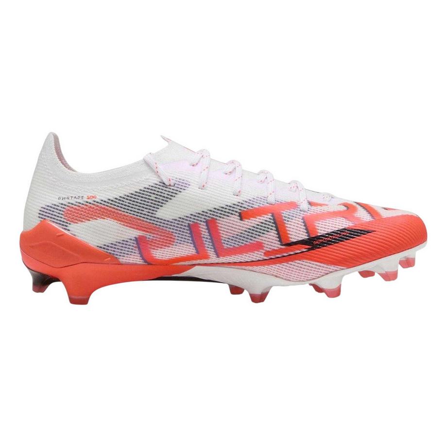 Ultra Ultimate Scarpe Da Calcio Per Terreni Compatti
