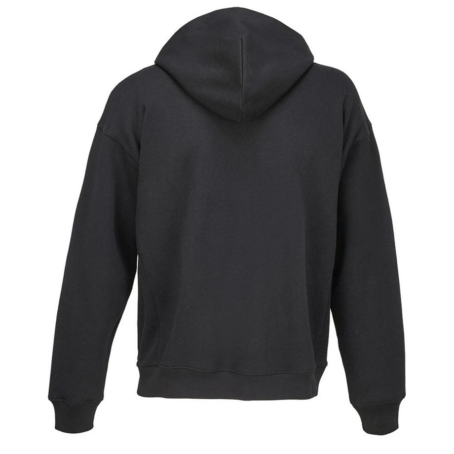 SOLS Jelo Hoodie Mit Durchgehendem Reißverschluss  