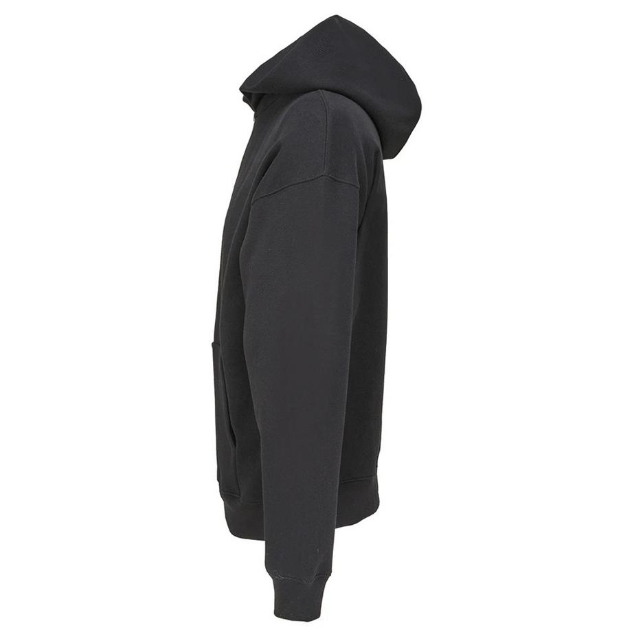 SOLS Jelo Hoodie Mit Durchgehendem Reißverschluss  