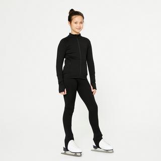 AXELYS  Leggings - BASIC ICE 