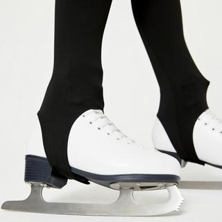 AXELYS  Legging - BASIC ICE 