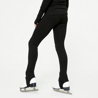 AXELYS  Legging - BASIC ICE 