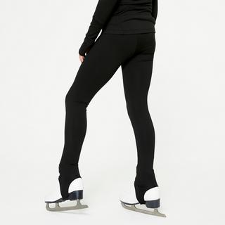 AXELYS  Leggings - BASIC ICE 