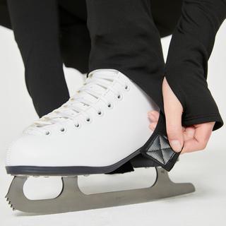 AXELYS  Legging - BASIC ICE 