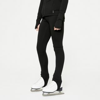 AXELYS  Legging - BASIC ICE 