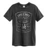 Amplified  "LA Paradise City" TShirt 