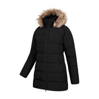 Mountain Warehouse  Nola Steppjacke 