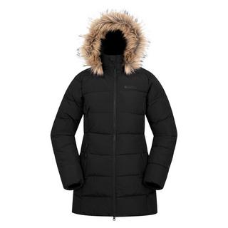 Mountain Warehouse  Nola Steppjacke 