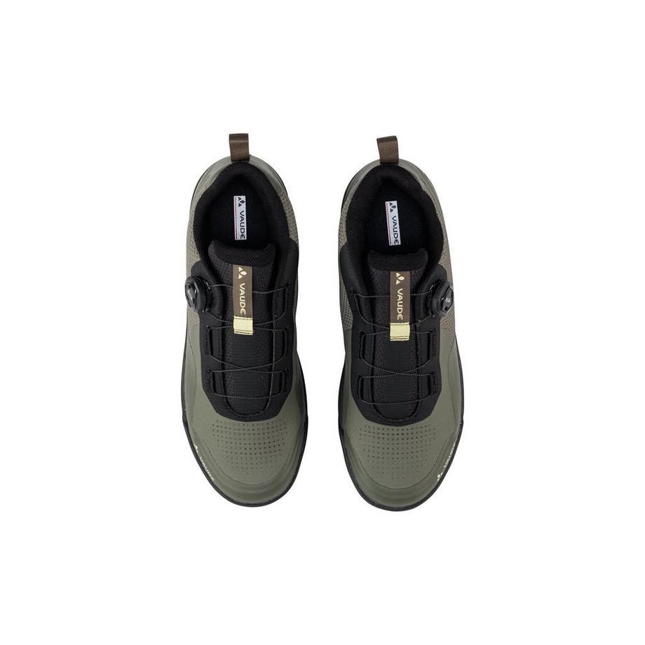 VAUDE  Moab Tech II 
