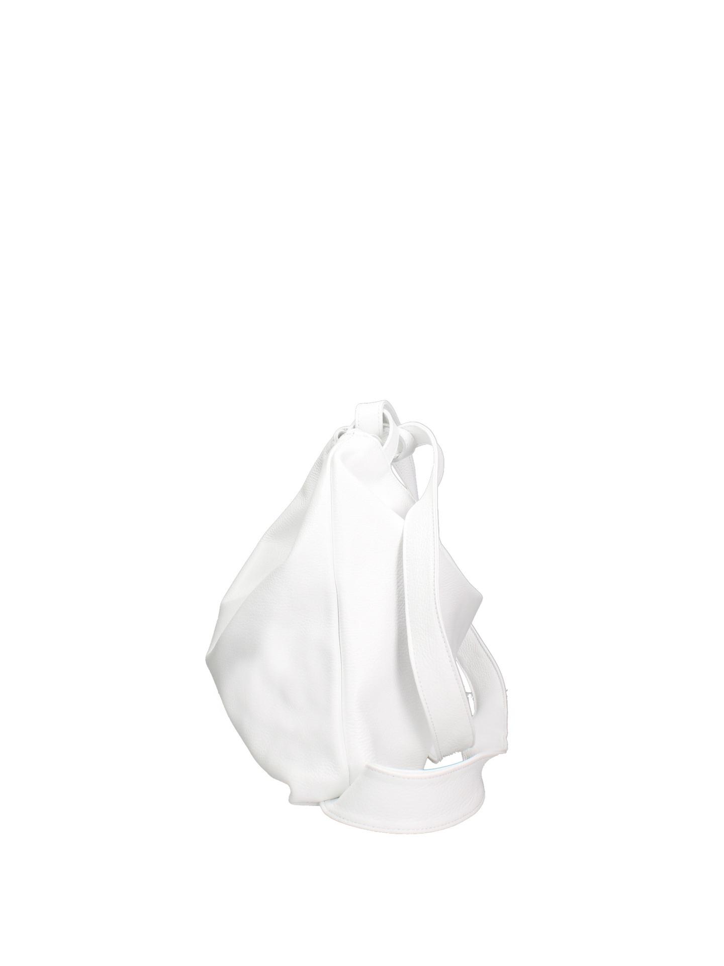 Gave Lux Seraphina Nova Sac Bandoulière Convertible Sac à Dos  