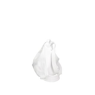 Gave Lux Seraphina Nova Sac Bandoulière Convertible Sac à Dos  