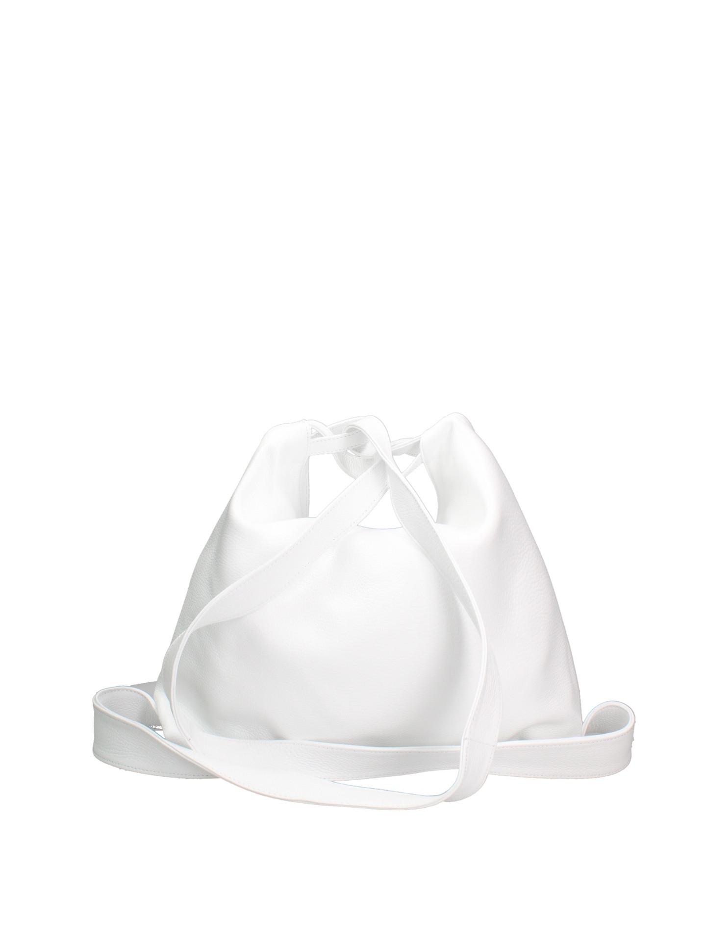 Gave Lux Seraphina Nova Sac Bandoulière Convertible Sac à Dos  