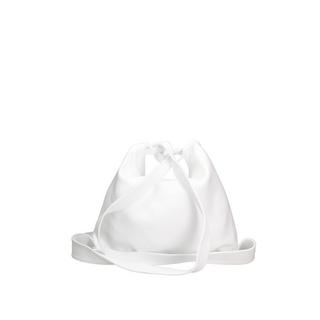 Gave Lux Seraphina Nova Sac Bandoulière Convertible Sac à Dos  