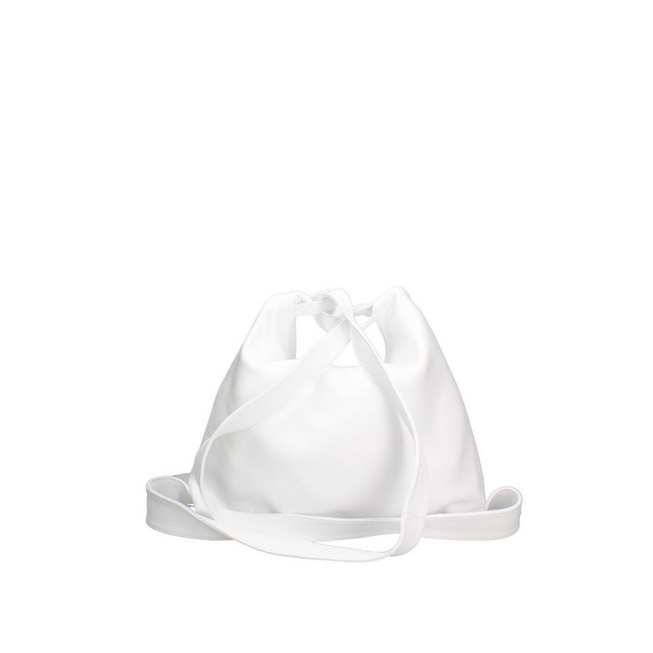 Gave Lux Seraphina Nova Sac Bandoulière Convertible Sac à Dos  