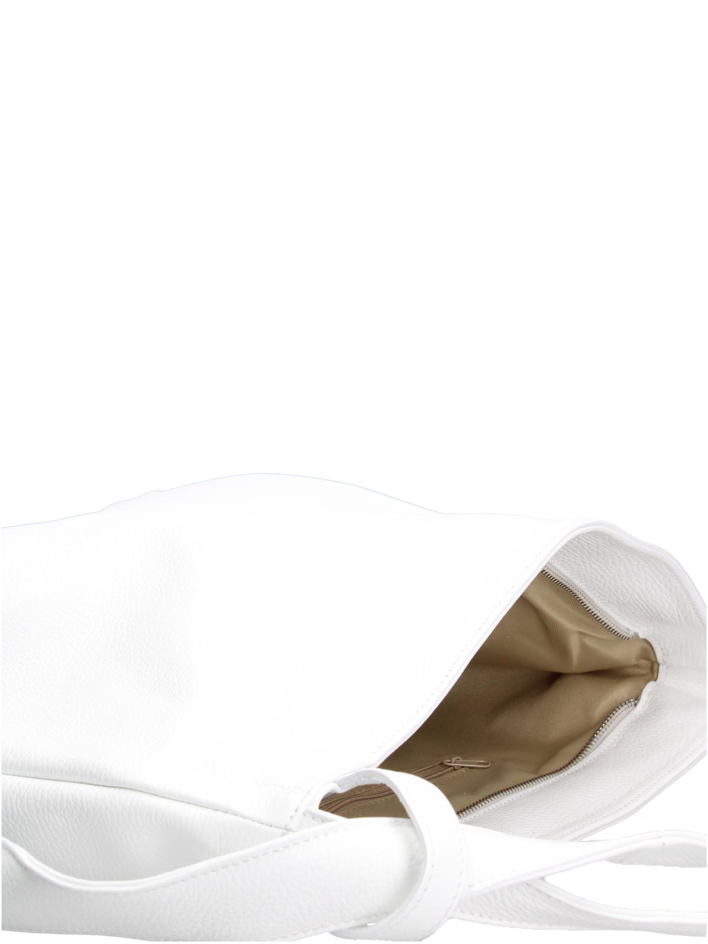 Gave Lux Seraphina Nova Sac Bandoulière Convertible Sac à Dos  