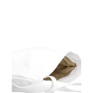 Gave Lux Seraphina Nova Sac Bandoulière Convertible Sac à Dos  