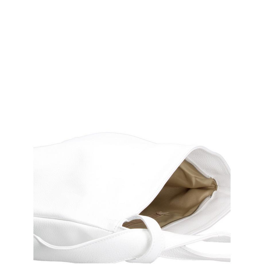 Gave Lux Seraphina Nova Sac Bandoulière Convertible Sac à Dos  