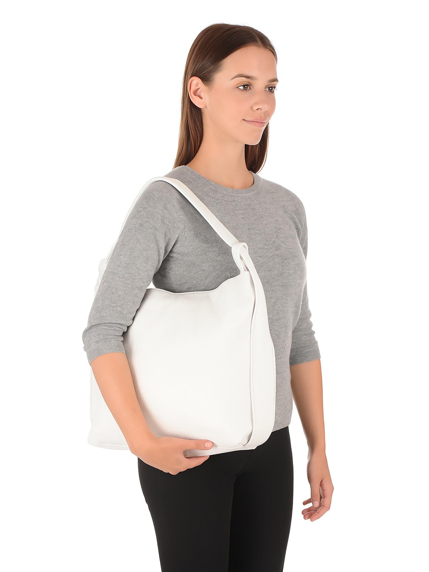 Gave Lux Seraphina Nova Sac Bandoulière Convertible Sac à Dos  