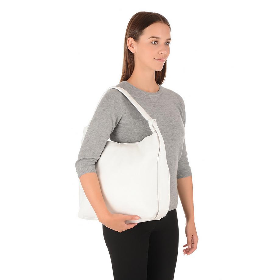 Gave Lux Seraphina Nova Sac Bandoulière Convertible Sac à Dos  