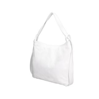 Gave Lux Seraphina Nova Sac Bandoulière Convertible Sac à Dos  