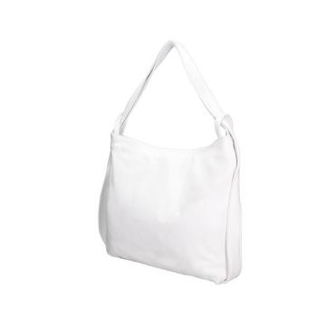 Sac bandoulière transformable en sac à dos