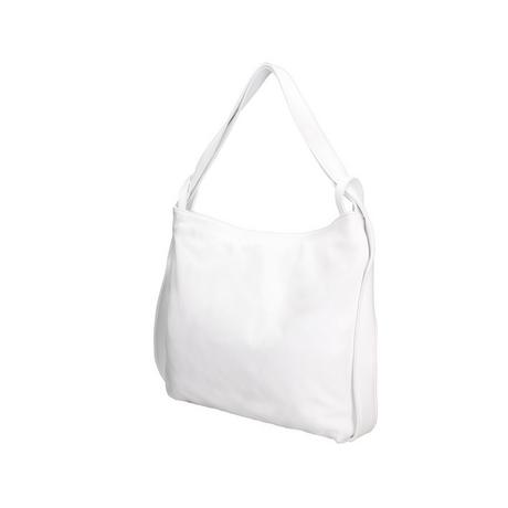 Gave Lux Seraphina Nova Sac Bandoulière Convertible Sac à Dos  