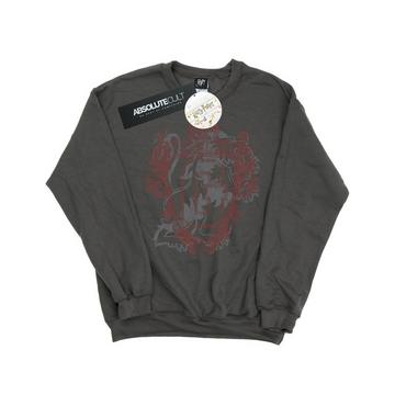 Gryffindor Sweatshirt