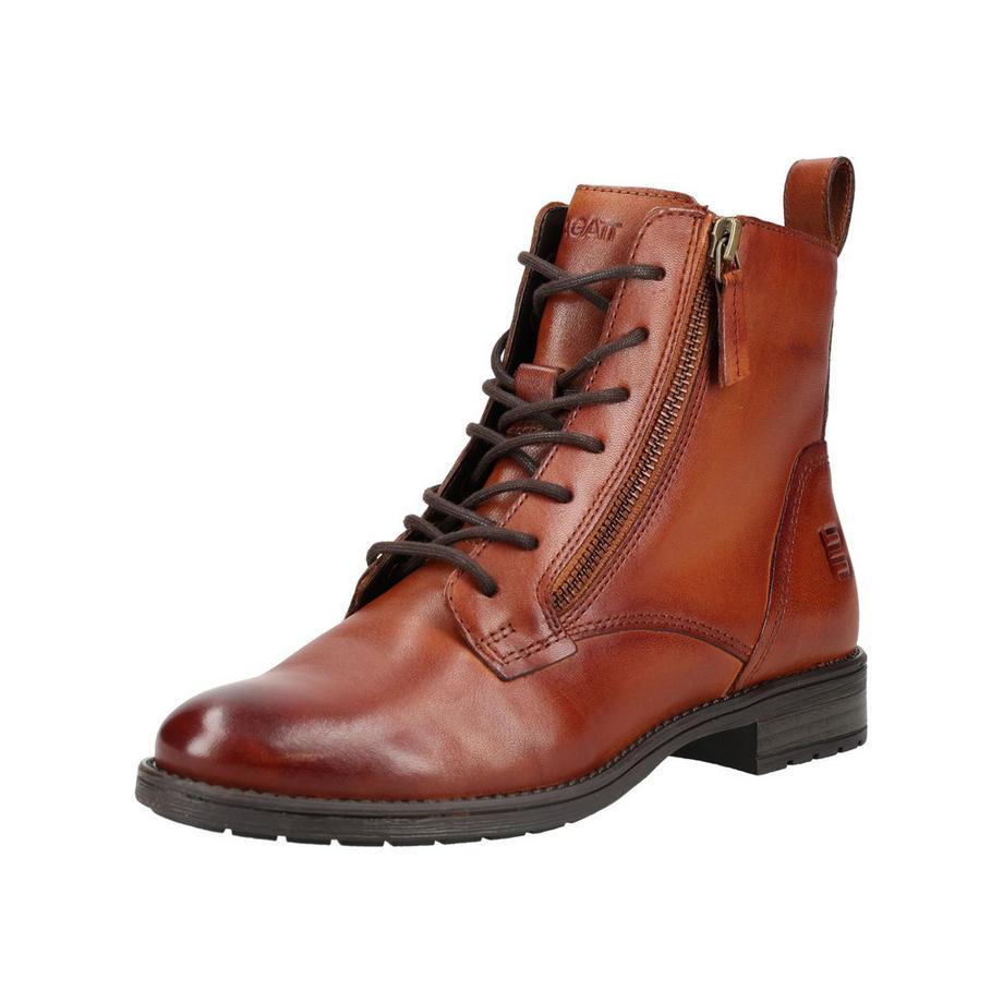 Bottines