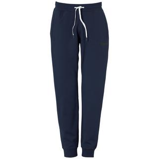 Kempa Status Joggers  