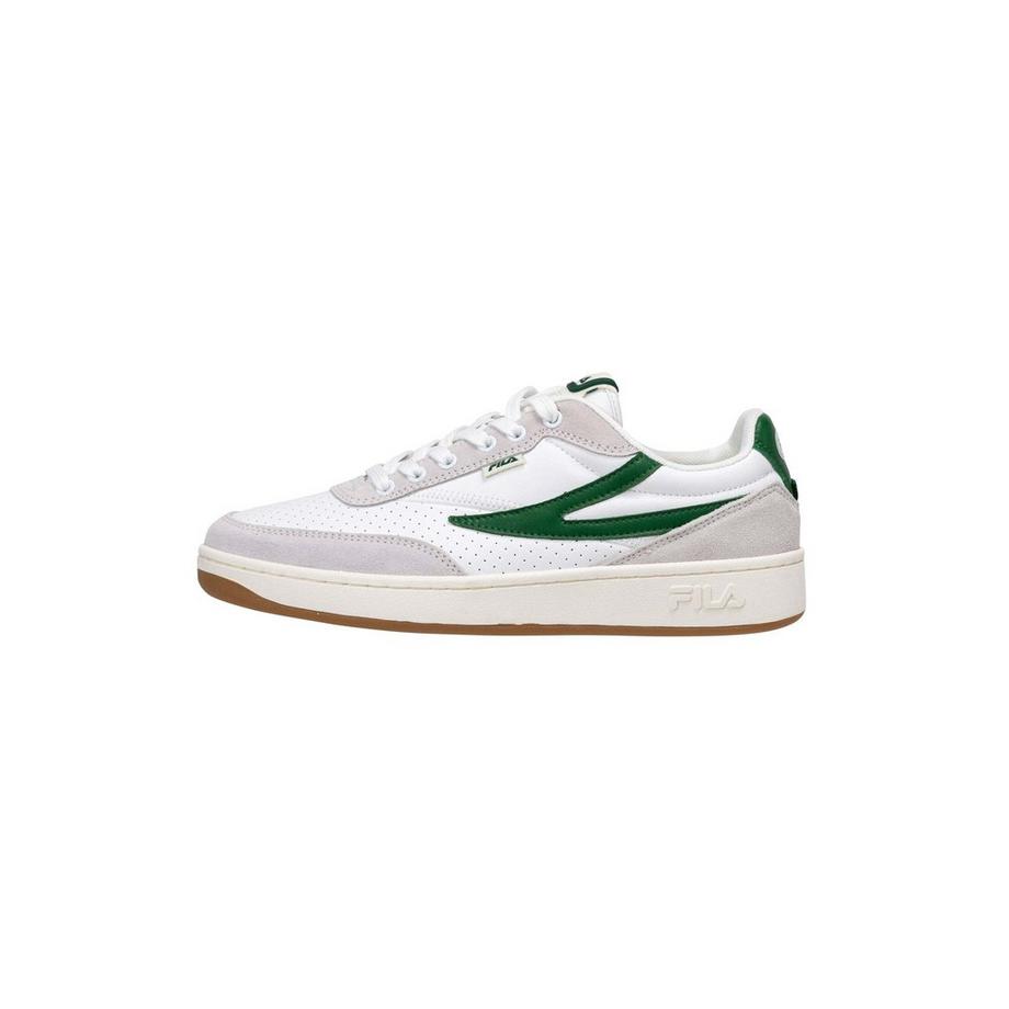 FILA Sevaro S Scarpe da ginnastica  