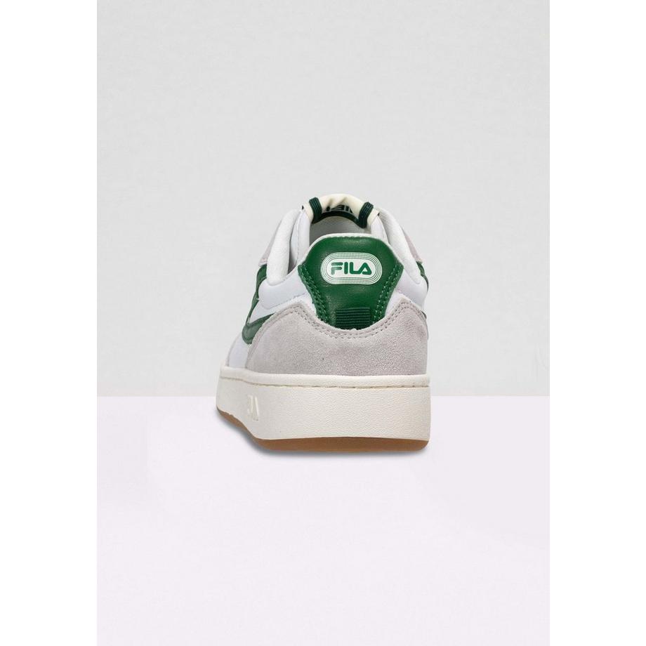 FILA Sevaro S Scarpe da ginnastica  