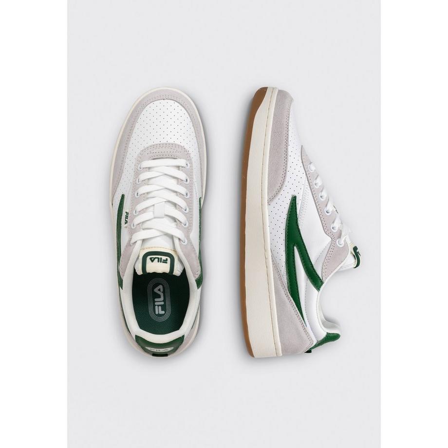 FILA Sevaro S Scarpe da ginnastica  