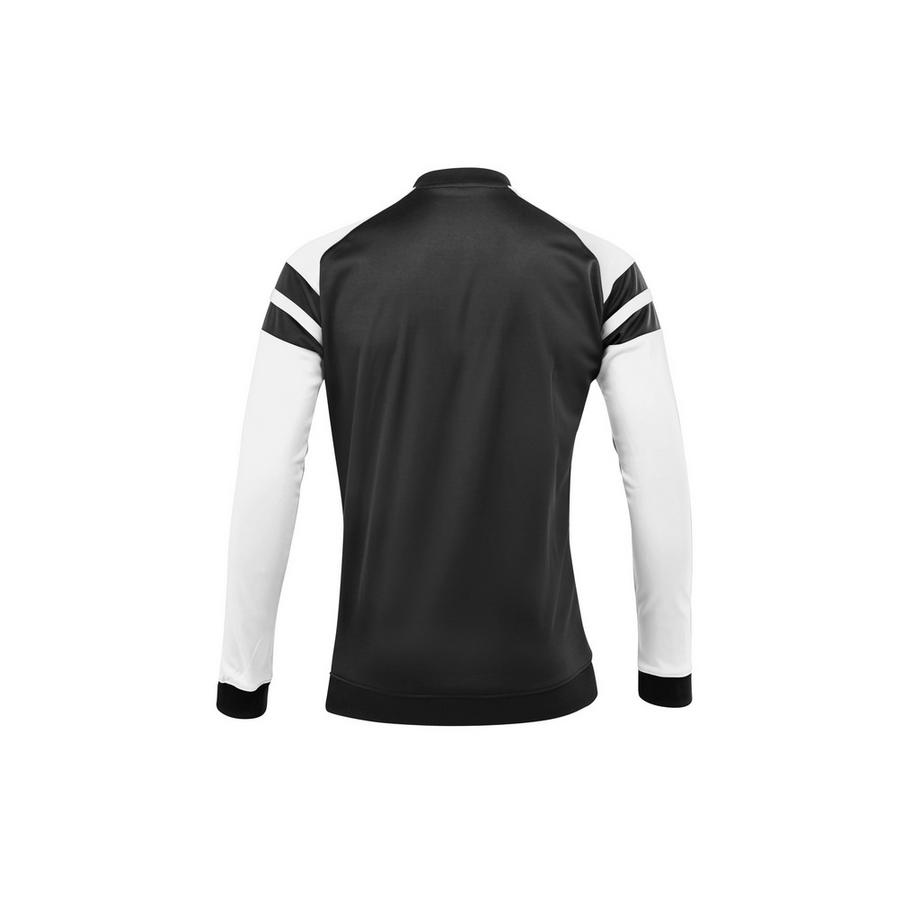 Acerbis Kemari Jacke mit Reissverschluss  