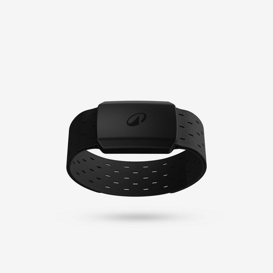 DECATHLON  Orologio cardiofrequenzimetro 