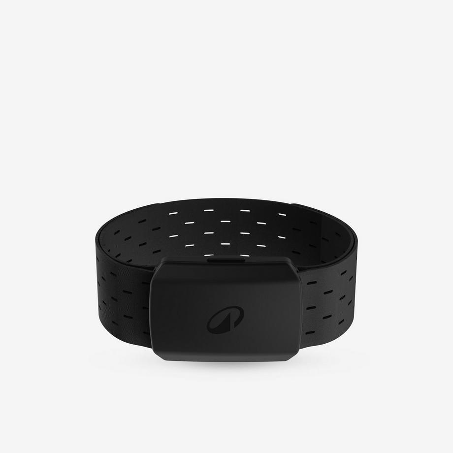 DECATHLON  Orologio cardiofrequenzimetro 