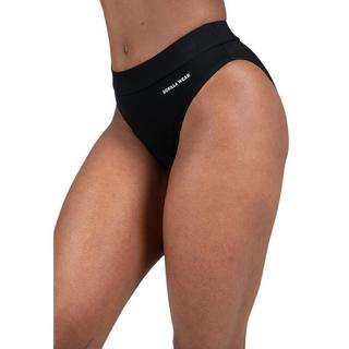 Gorilla Wear Summerville Bikinihose  