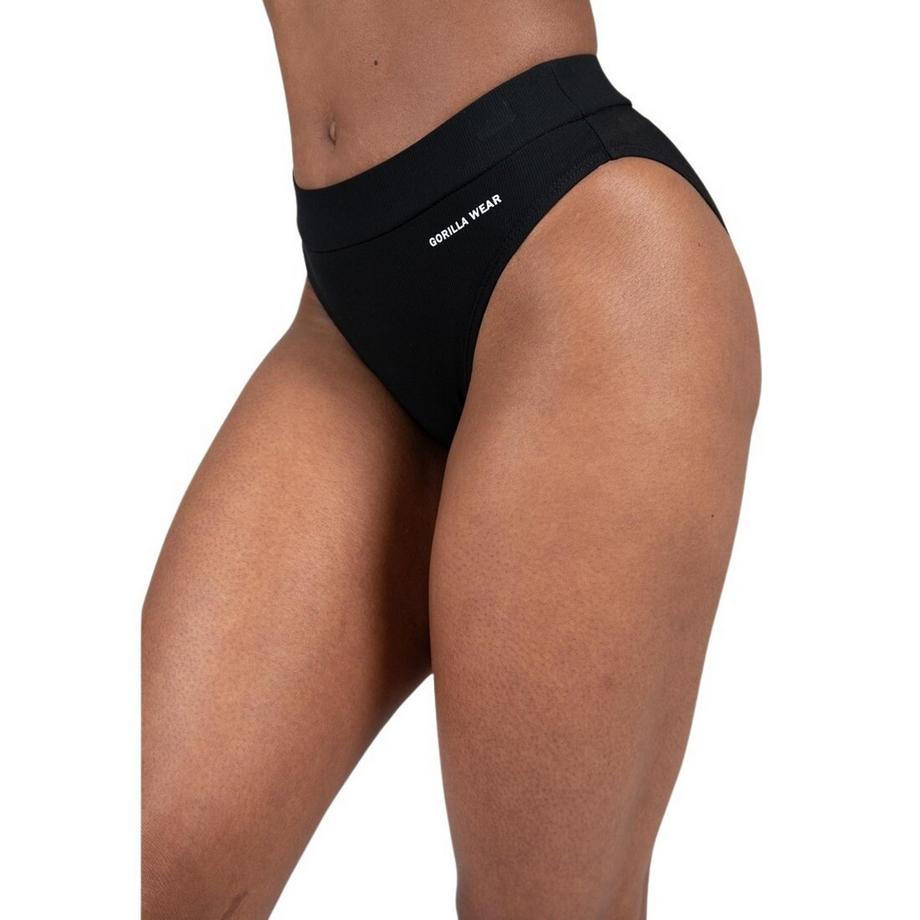 Gorilla Wear Summerville Bikinihose  