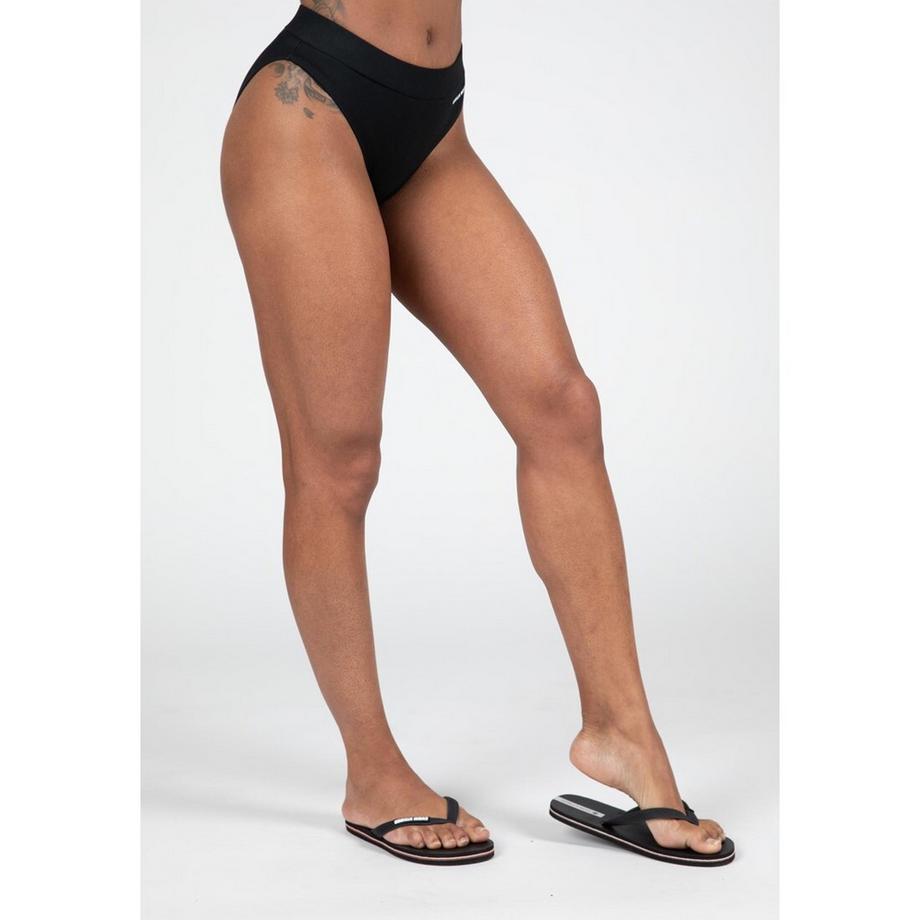 Gorilla Wear Summerville Bikinihose  