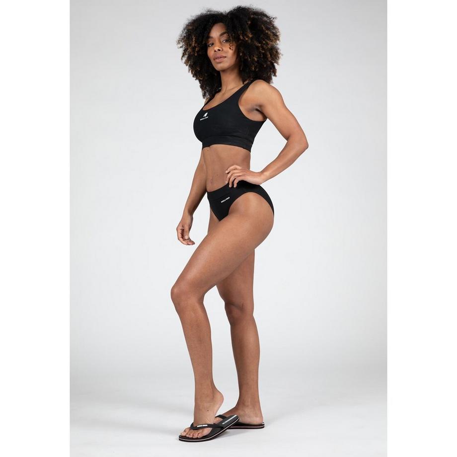 bikinihoe damen ummerville