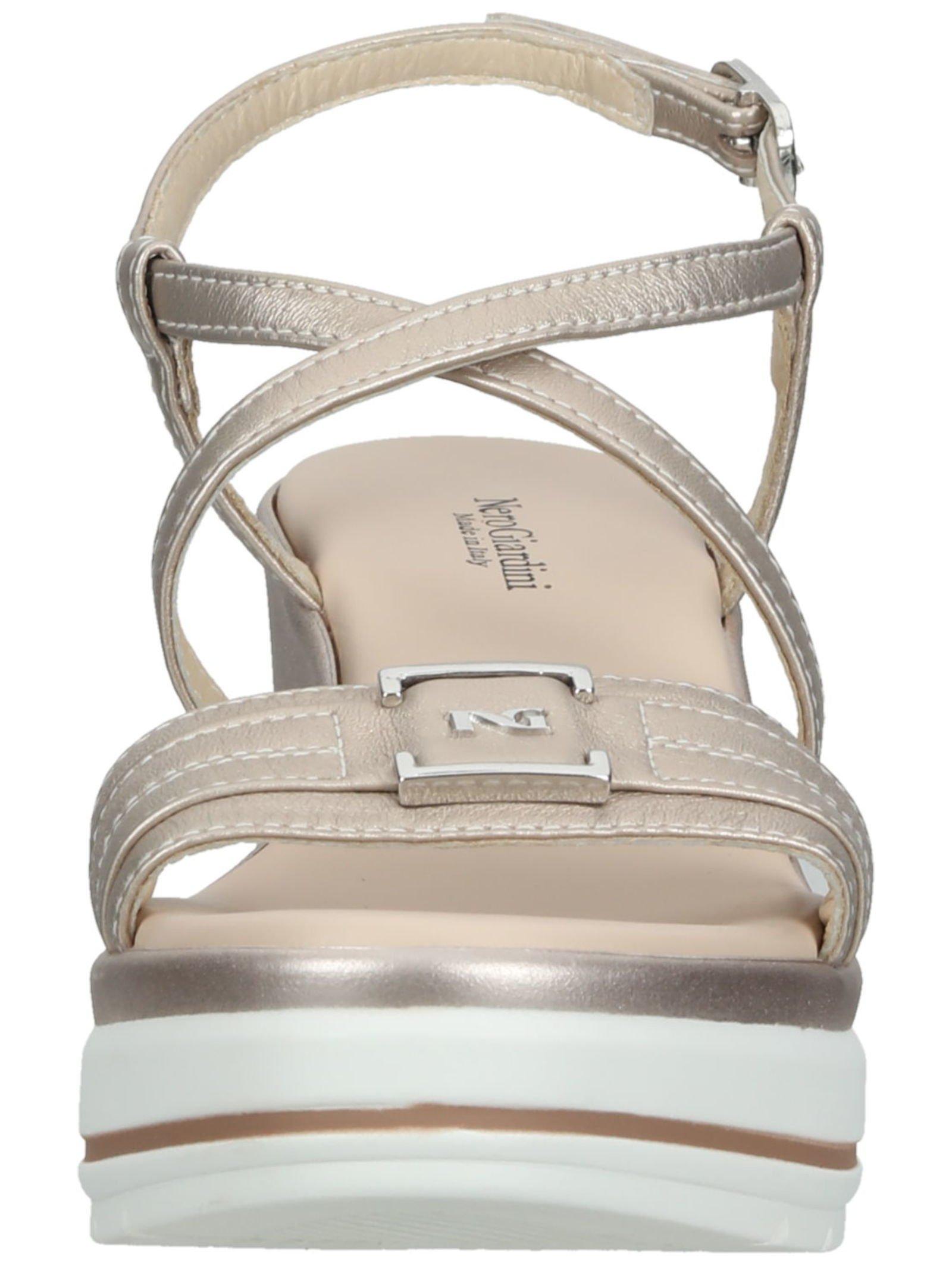 Nero Giardini  Sandalen 