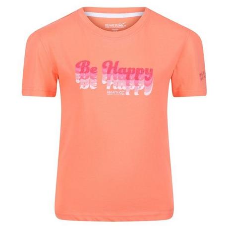 Regatta  Bosley V TShirt 