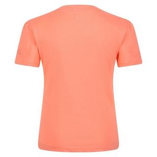 Regatta  Bosley V TShirt 