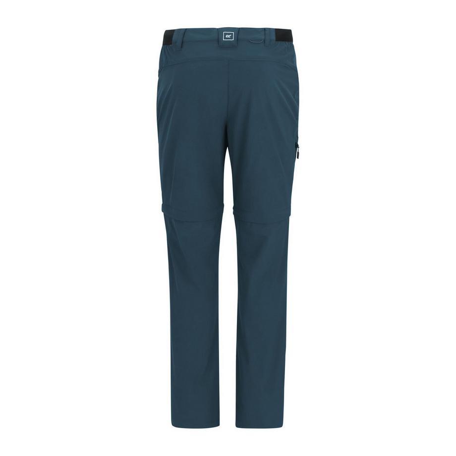 Regatta  Cargohose, Reise 